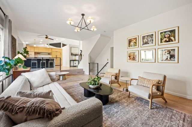 23000 Heather Ridge Road, Rogers, MN 55374