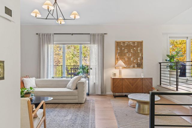 23000 Heather Ridge Road, Rogers, MN 55374