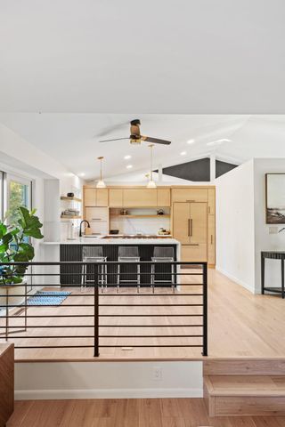 23000 Heather Ridge Road, Rogers, MN 55374