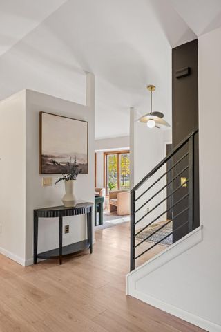 23000 Heather Ridge Road, Rogers, MN 55374