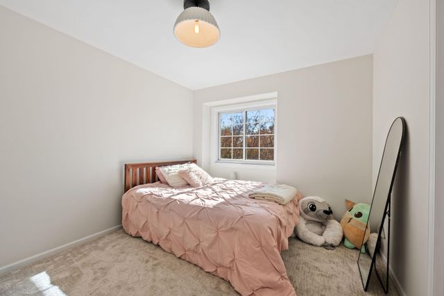 23000 Heather Ridge Road, Rogers, MN 55374