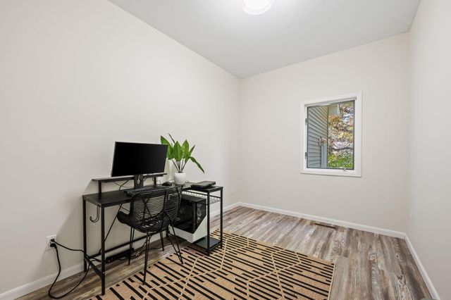 23000 Heather Ridge Road, Rogers, MN 55374