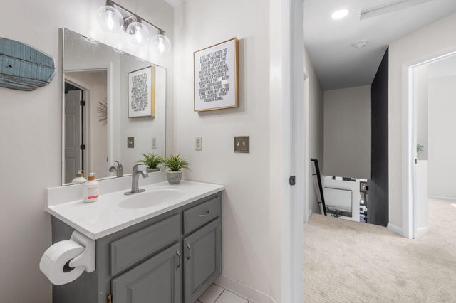 23000 Heather Ridge Road, Rogers, MN 55374