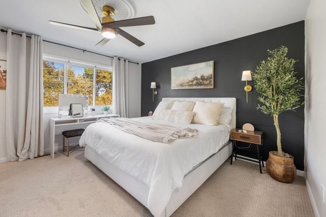 23000 Heather Ridge Road, Rogers, MN 55374