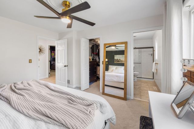 23000 Heather Ridge Road, Rogers, MN 55374