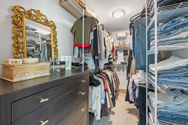 23000 Heather Ridge Road, Rogers, MN 55374