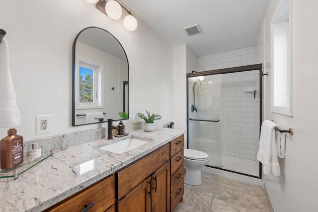 23000 Heather Ridge Road, Rogers, MN 55374