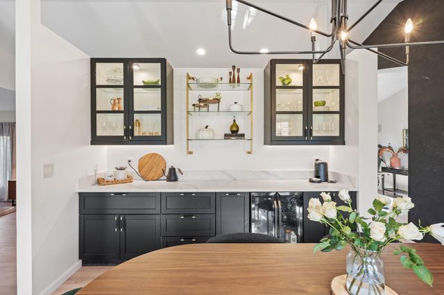 23000 Heather Ridge Road, Rogers, MN 55374