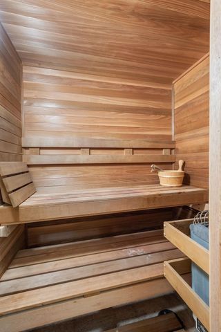 23000 Heather Ridge Road, Rogers, MN 55374