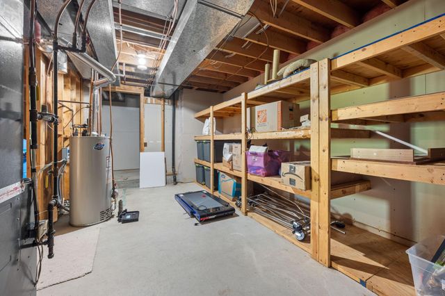 23000 Heather Ridge Road, Rogers, MN 55374