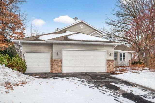 23000 Heather Ridge Road, Rogers, MN 55374