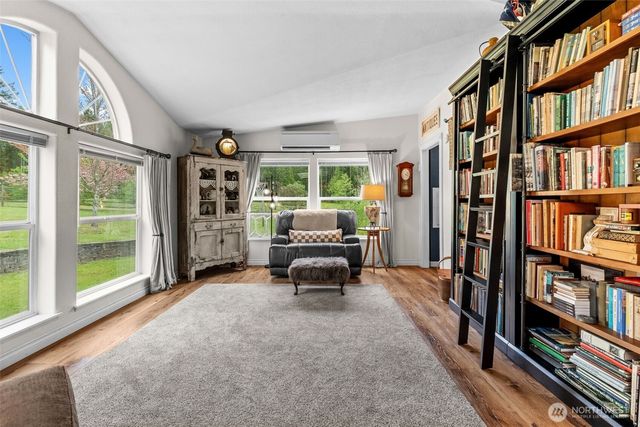 1998 NW Luoto Road, Poulsbo, WA 98370