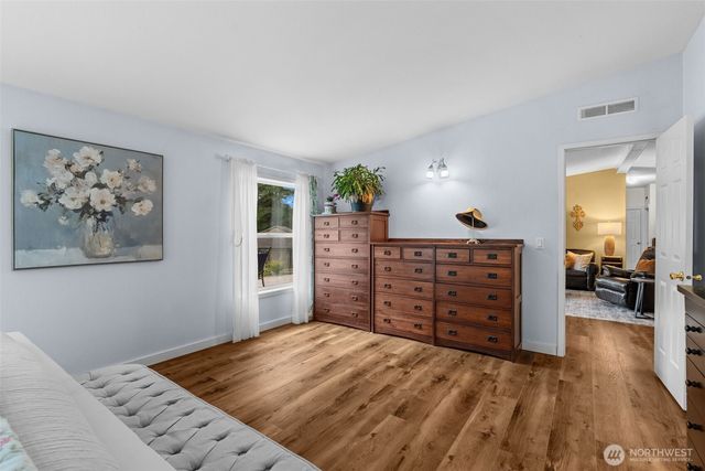 1998 NW Luoto Road, Poulsbo, WA 98370
