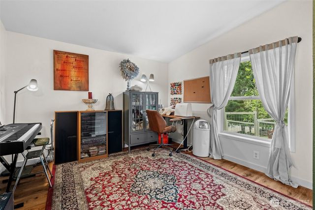 1998 NW Luoto Road, Poulsbo, WA 98370