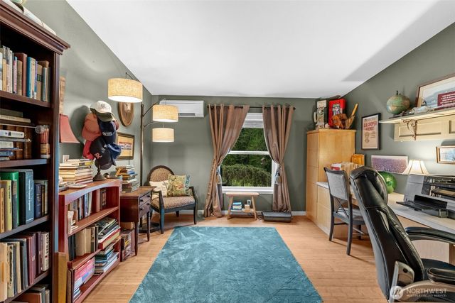 1998 NW Luoto Road, Poulsbo, WA 98370