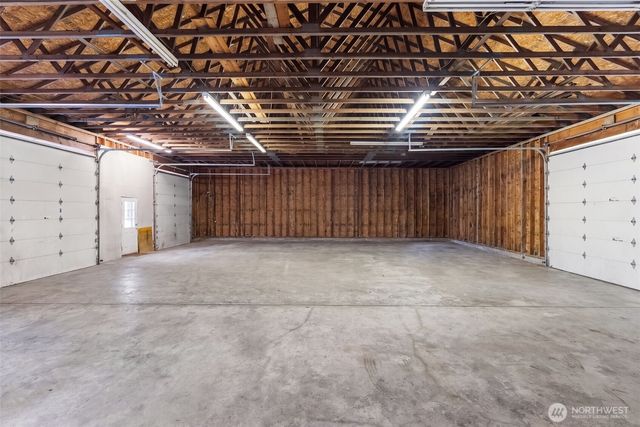 1998 NW Luoto Road, Poulsbo, WA 98370