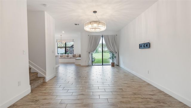 385 NW 33rd Lane, Pompano Beach, FL 33069