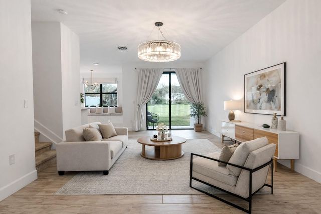 385 NW 33rd Lane, Pompano Beach, FL 33069