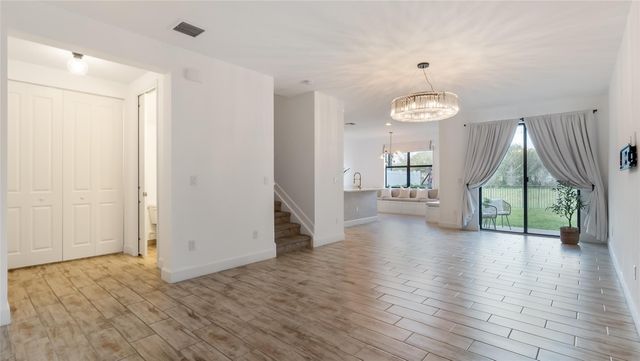 385 NW 33rd Lane, Pompano Beach, FL 33069