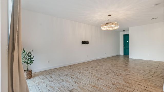 385 NW 33rd Lane, Pompano Beach, FL 33069