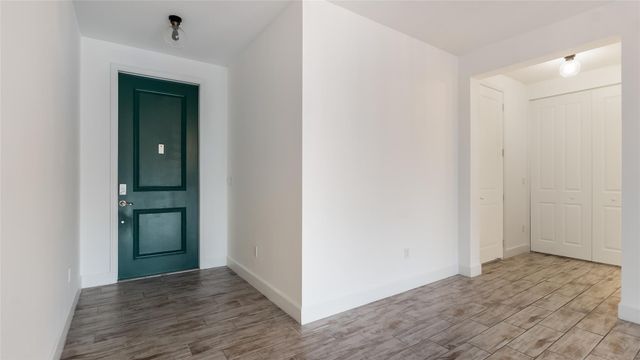 385 NW 33rd Lane, Pompano Beach, FL 33069