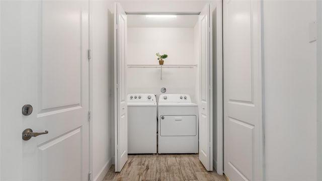 385 NW 33rd Lane, Pompano Beach, FL 33069