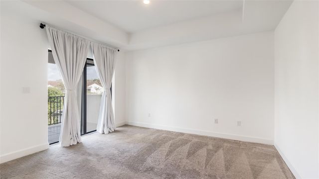 385 NW 33rd Lane, Pompano Beach, FL 33069