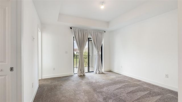 385 NW 33rd Lane, Pompano Beach, FL 33069