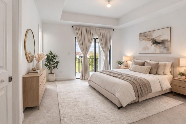 385 NW 33rd Lane, Pompano Beach, FL 33069