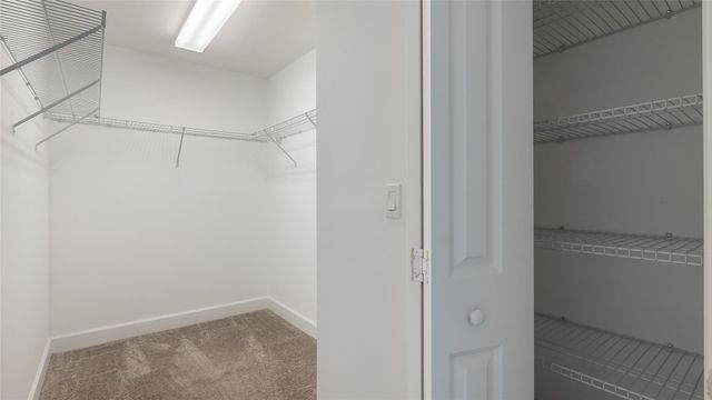 385 NW 33rd Lane, Pompano Beach, FL 33069