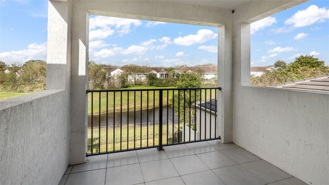 385 NW 33rd Lane, Pompano Beach, FL 33069