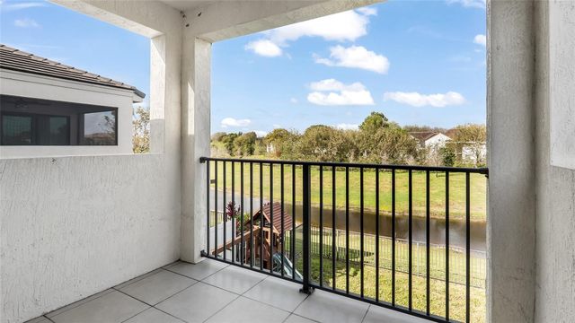 385 NW 33rd Lane, Pompano Beach, FL 33069