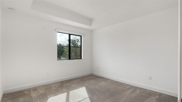 385 NW 33rd Lane, Pompano Beach, FL 33069