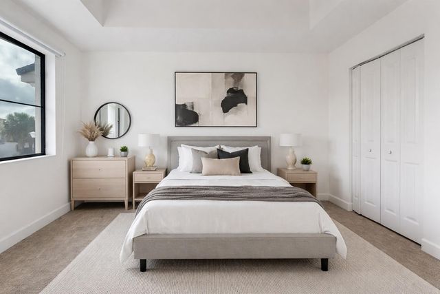 385 NW 33rd Lane, Pompano Beach, FL 33069