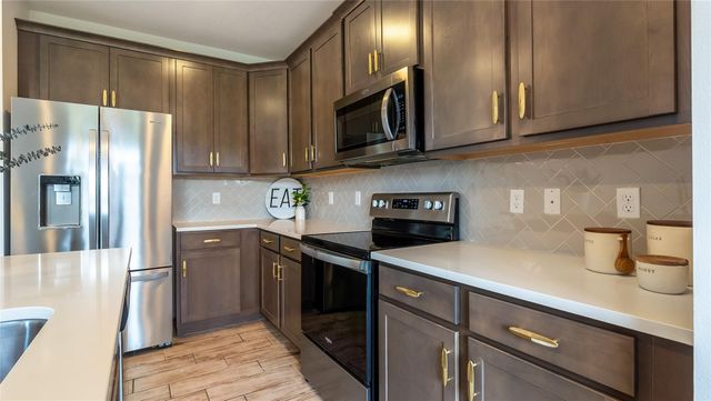 385 NW 33rd Lane, Pompano Beach, FL 33069