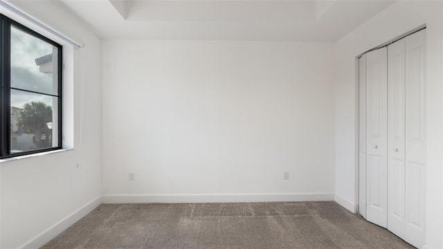 385 NW 33rd Lane, Pompano Beach, FL 33069