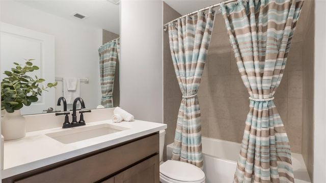 385 NW 33rd Lane, Pompano Beach, FL 33069