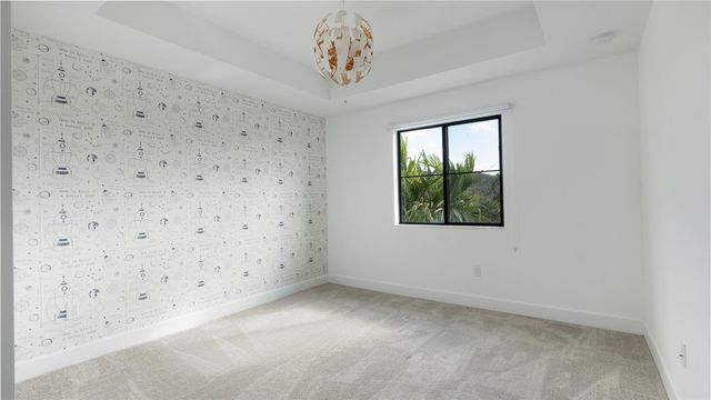 385 NW 33rd Lane, Pompano Beach, FL 33069