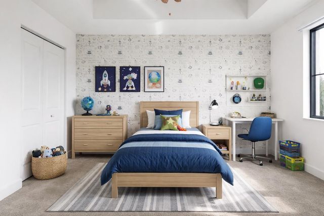 385 NW 33rd Lane, Pompano Beach, FL 33069