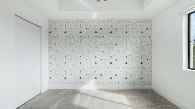 385 NW 33rd Lane, Pompano Beach, FL 33069