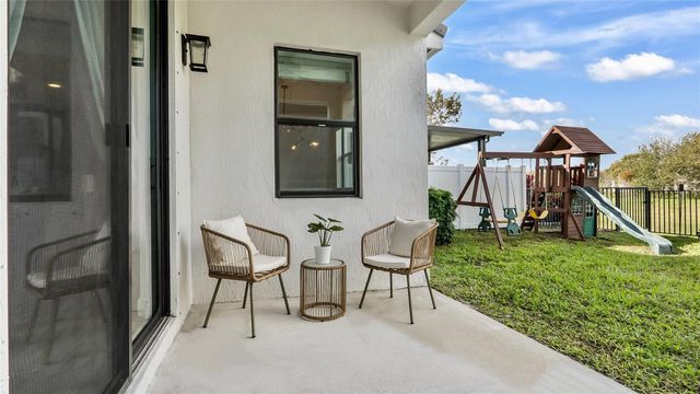 385 NW 33rd Lane, Pompano Beach, FL 33069