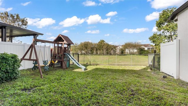 385 NW 33rd Lane, Pompano Beach, FL 33069