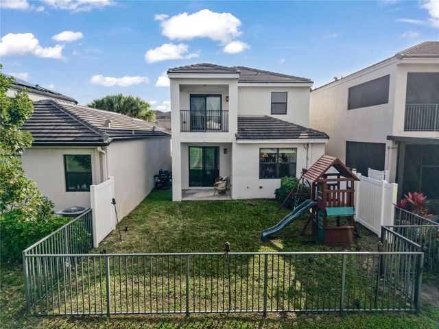 385 NW 33rd Lane, Pompano Beach, FL 33069