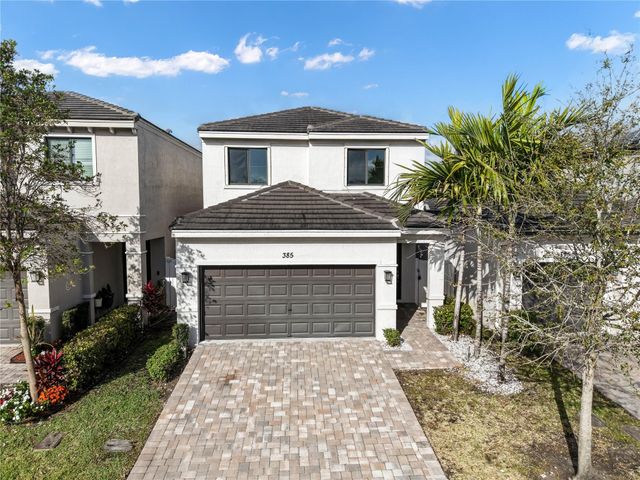 385 NW 33rd Lane, Pompano Beach, FL 33069