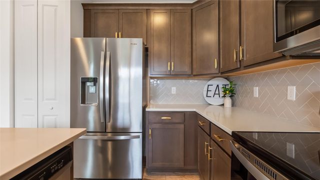 385 NW 33rd Lane, Pompano Beach, FL 33069