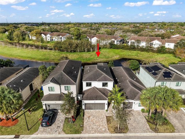 385 NW 33rd Lane, Pompano Beach, FL 33069