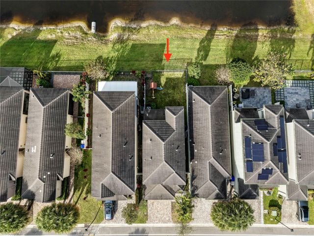 385 NW 33rd Lane, Pompano Beach, FL 33069