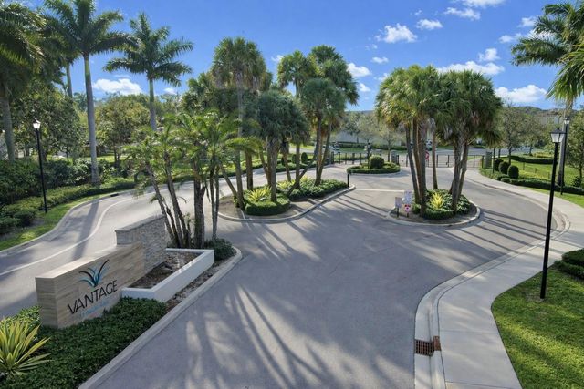 385 NW 33rd Lane, Pompano Beach, FL 33069