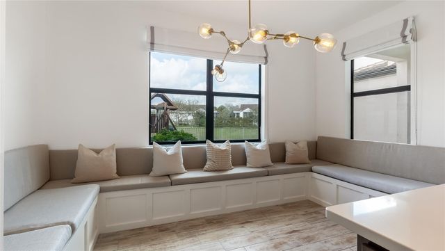 385 NW 33rd Lane, Pompano Beach, FL 33069