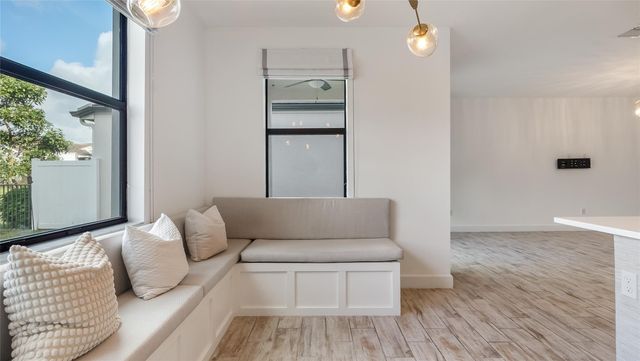 385 NW 33rd Lane, Pompano Beach, FL 33069